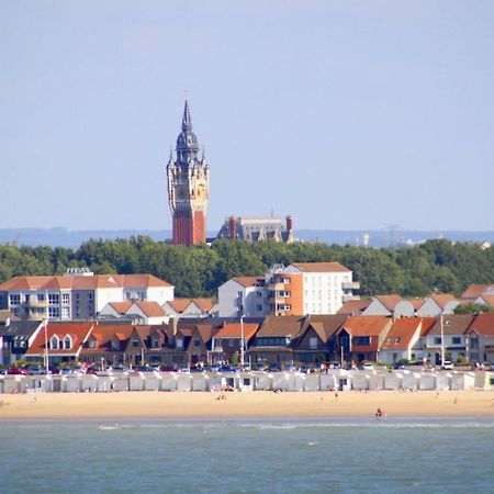 Lazur Du Dragon Daire Calais Dış mekan fotoğraf